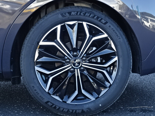 Ds DS 4 (2)