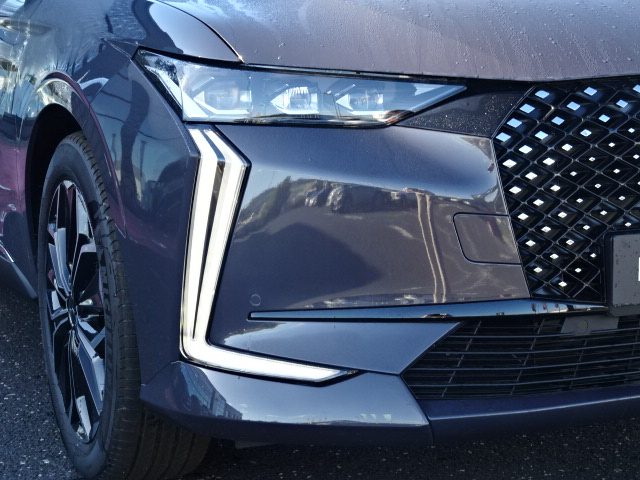 Ds DS 4 (2)