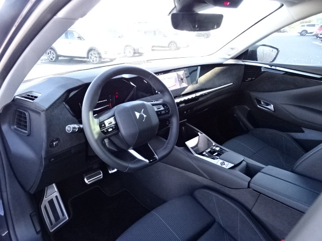Ds DS 4 (2)