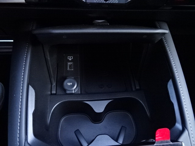 Ds DS 4 (2)