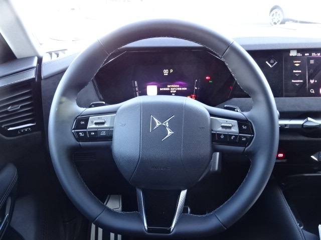 Ds DS 4 (2)