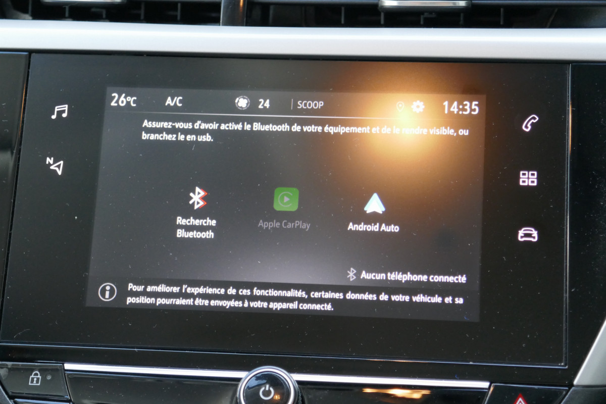 Opel Corsa (6)