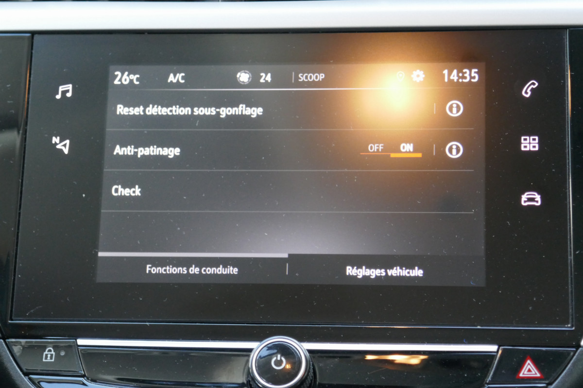 Opel Corsa (6)