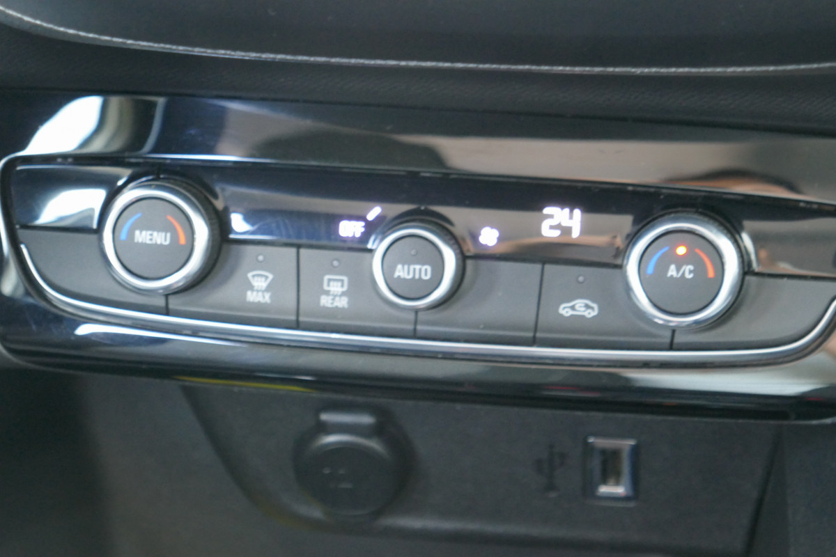 Opel Corsa (6)