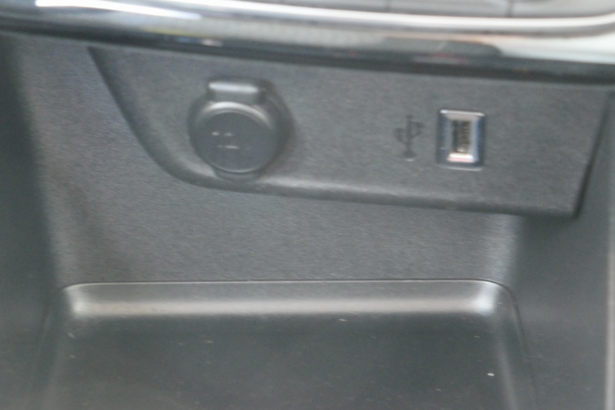 Opel Corsa (6)