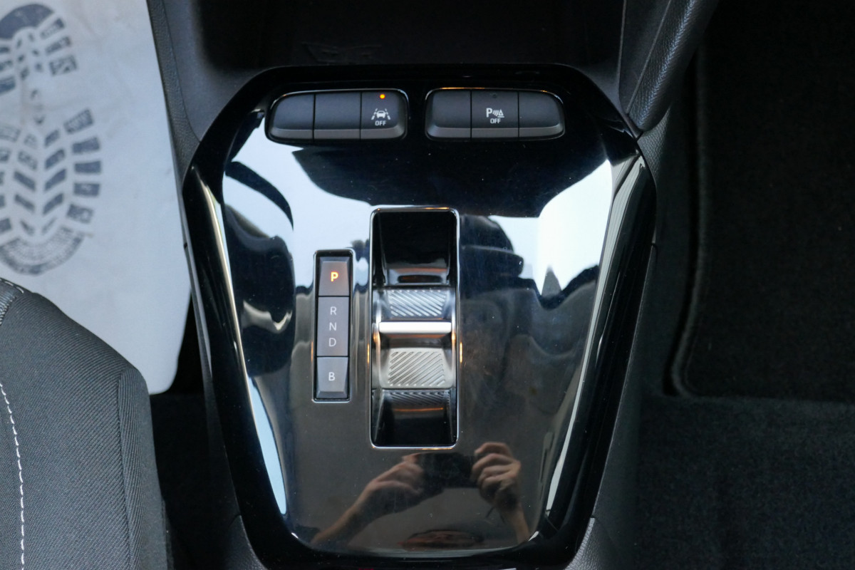 Opel Corsa (6)