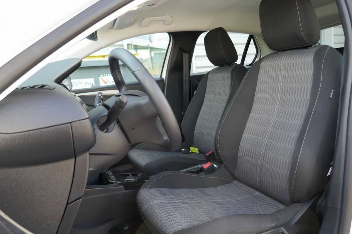 Opel Corsa (6)