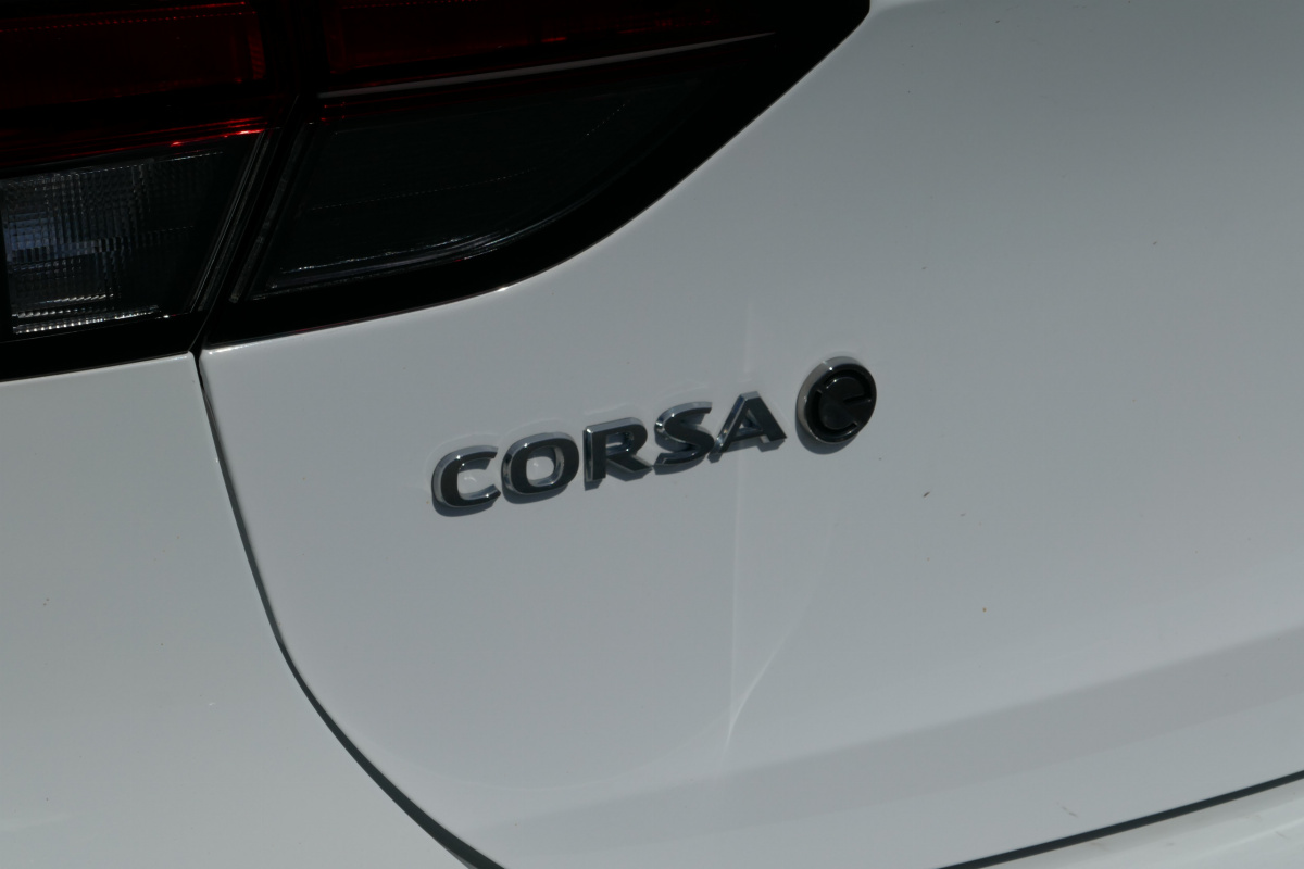 Opel Corsa (6)