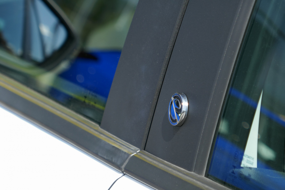 Opel Corsa (6)