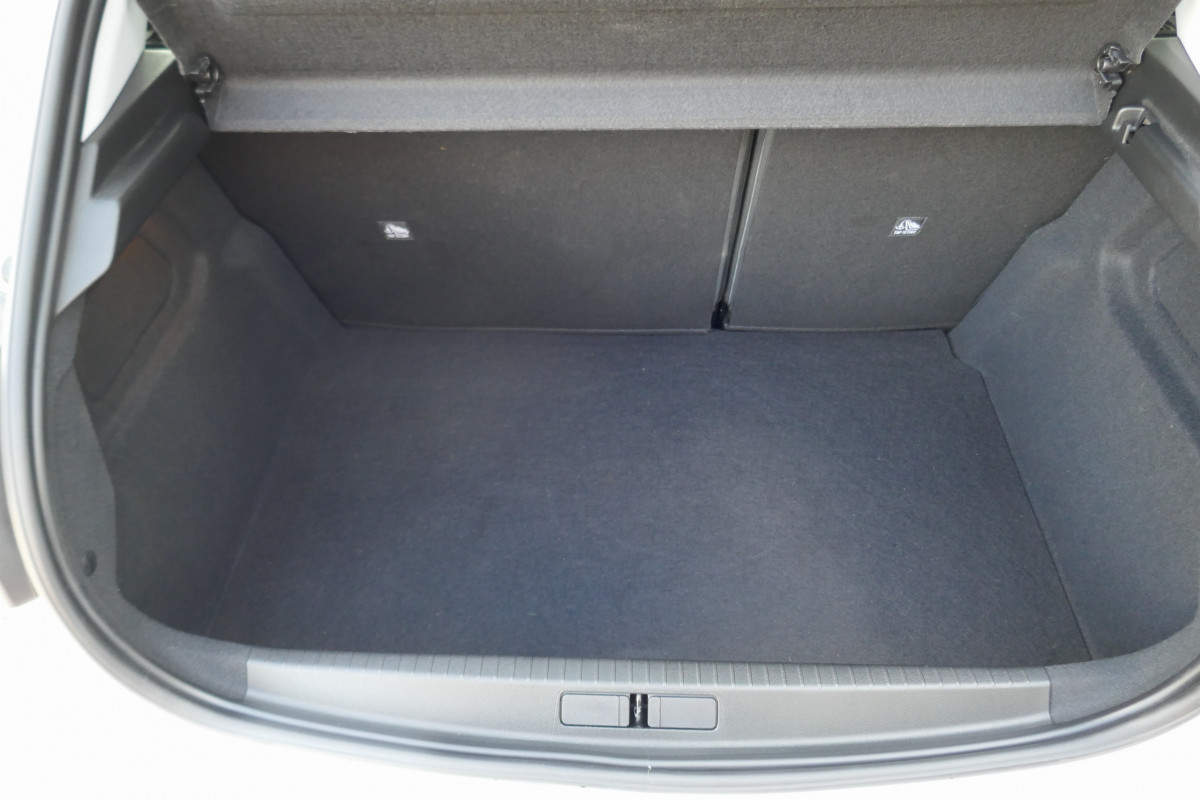 Opel Corsa (6)