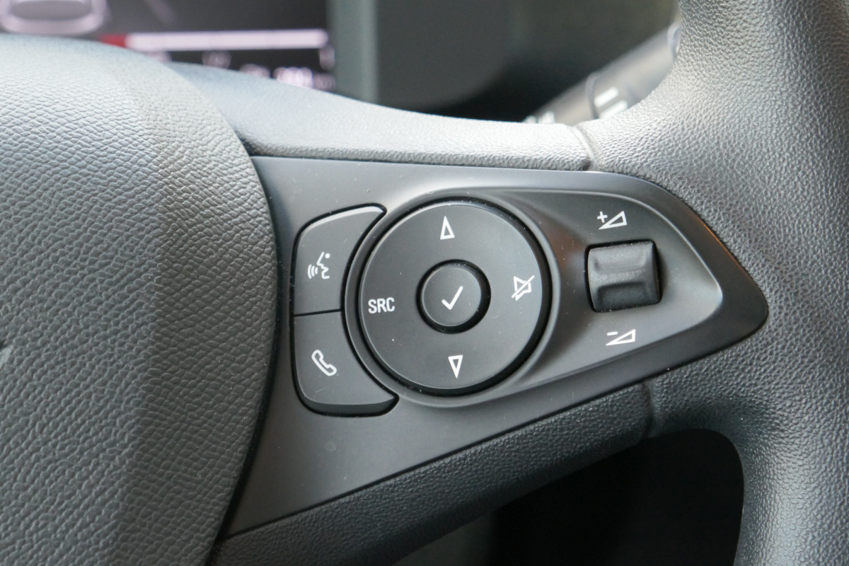 Opel Corsa (6)