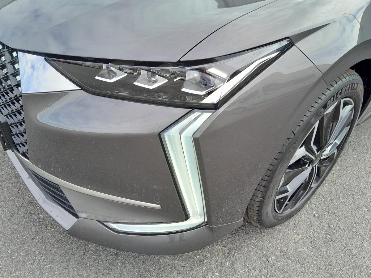 Ds DS 4 (2)