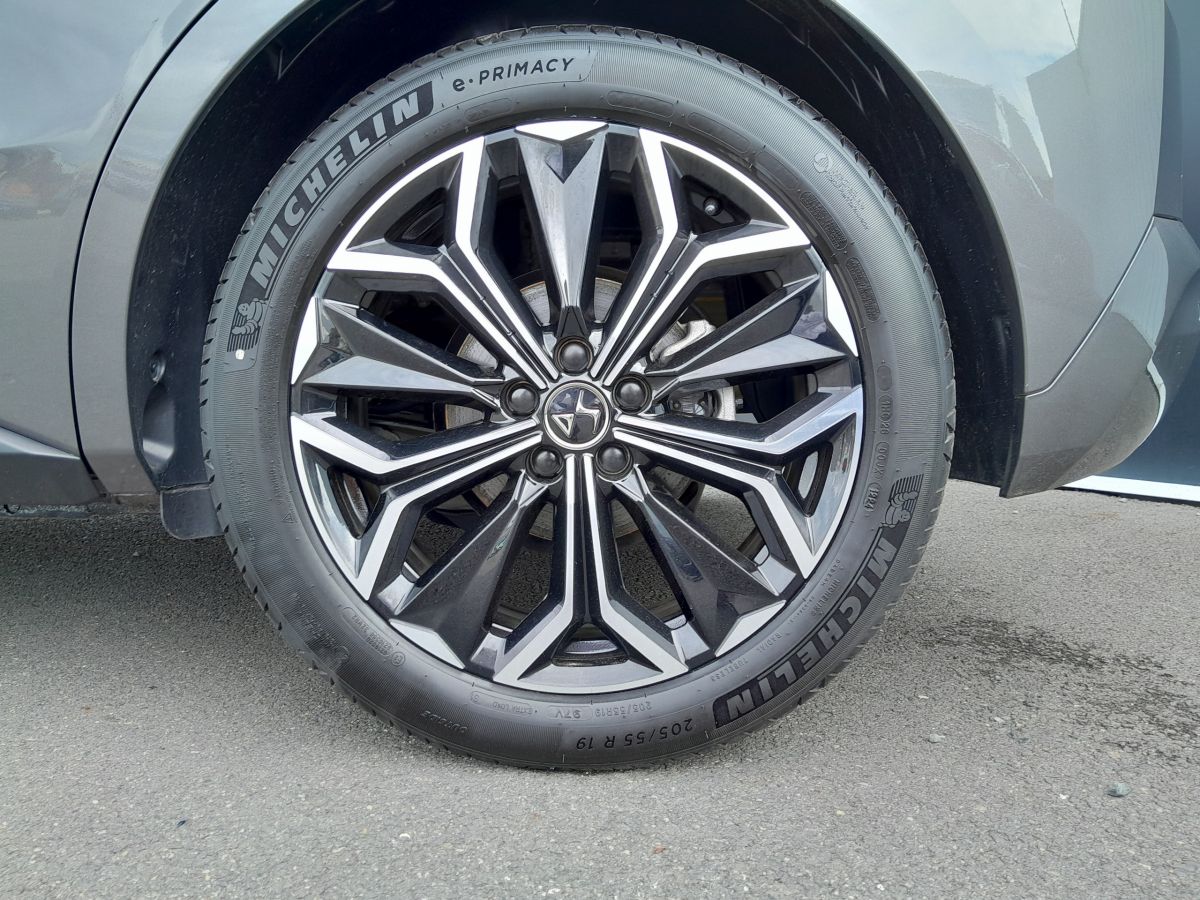 Ds DS 4 (2)