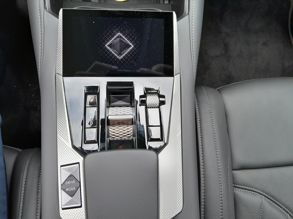 Ds DS 4 (2)