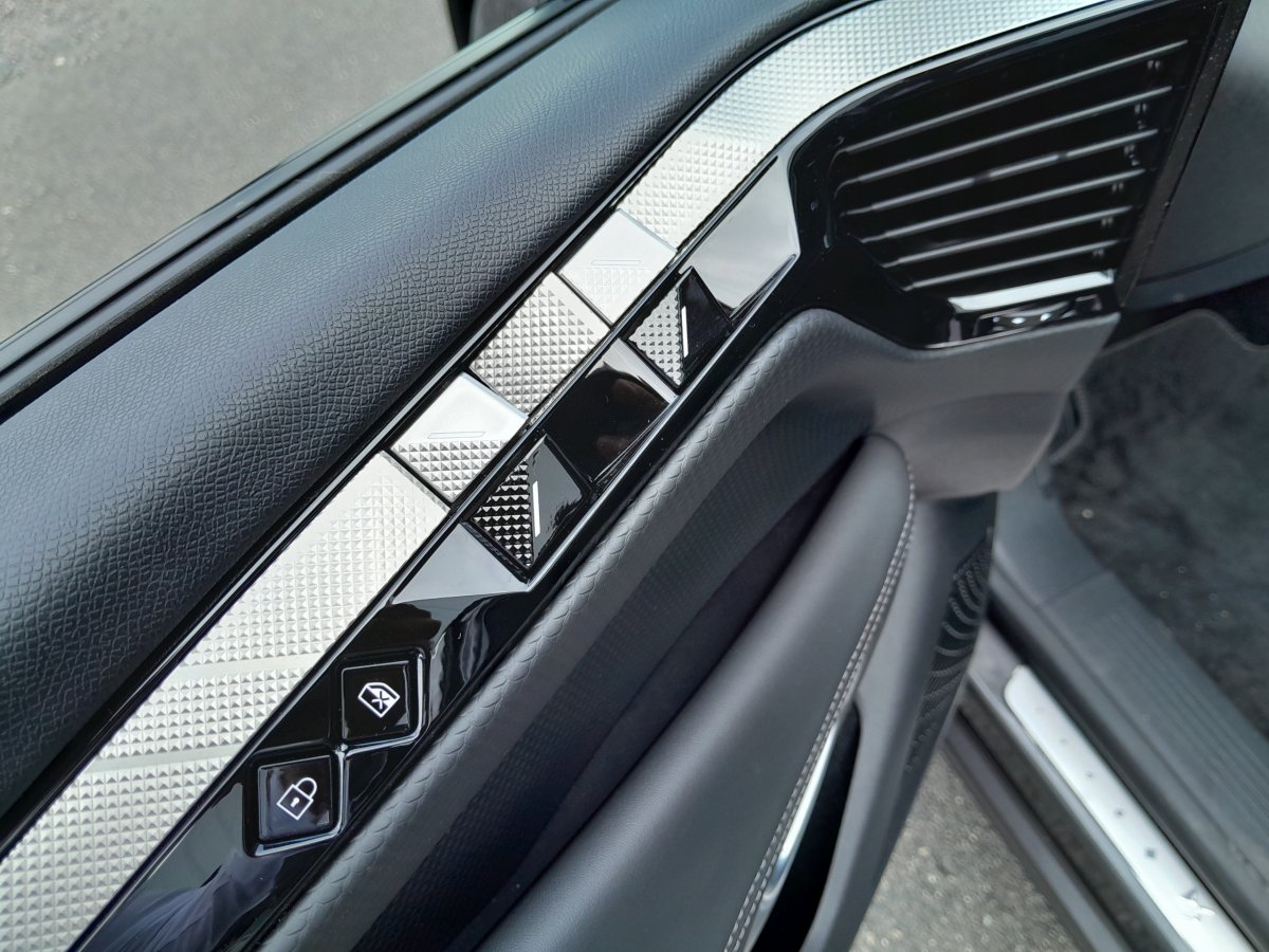 Ds DS 4 (2)