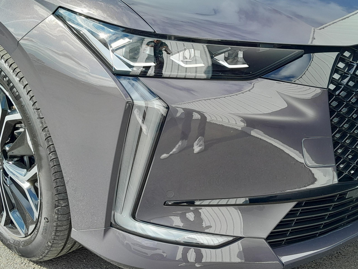 Ds DS 4 (2)