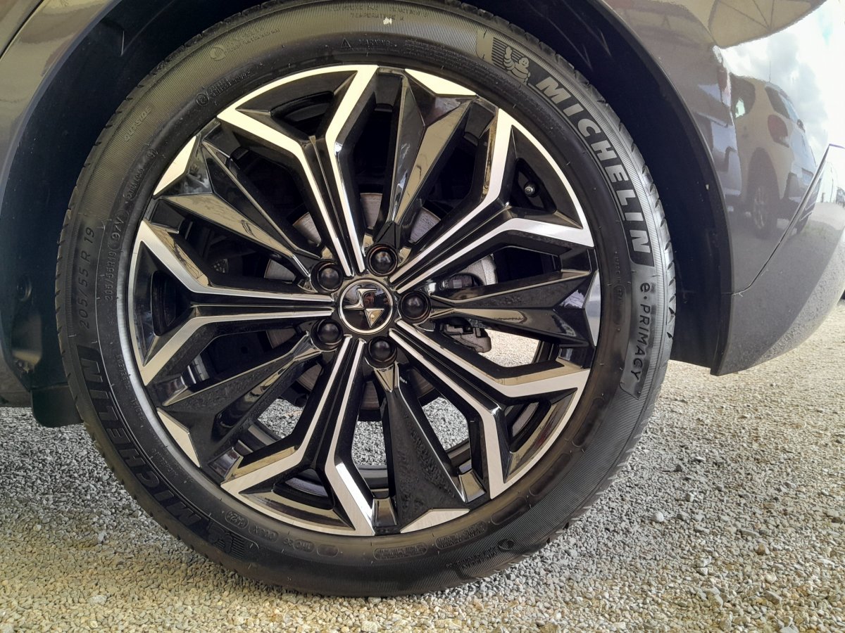 Ds DS 4 (2)