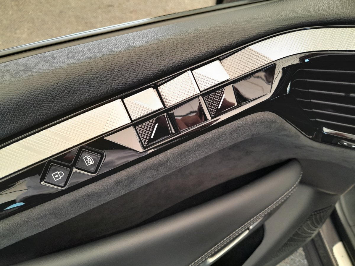 Ds DS 4 (2)
