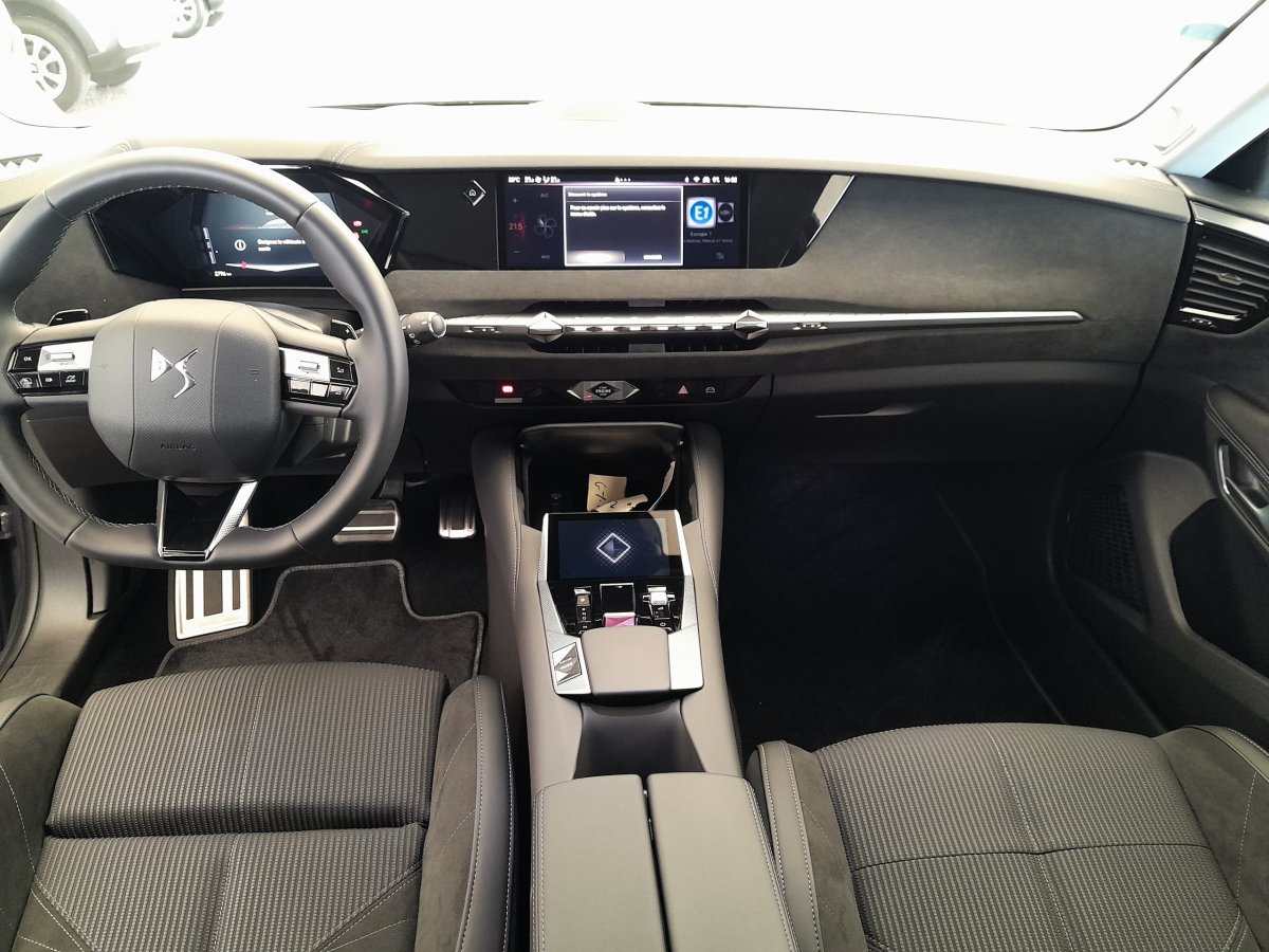 Ds DS 4 (2)
