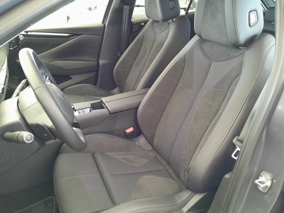 Ds DS 4 (2)