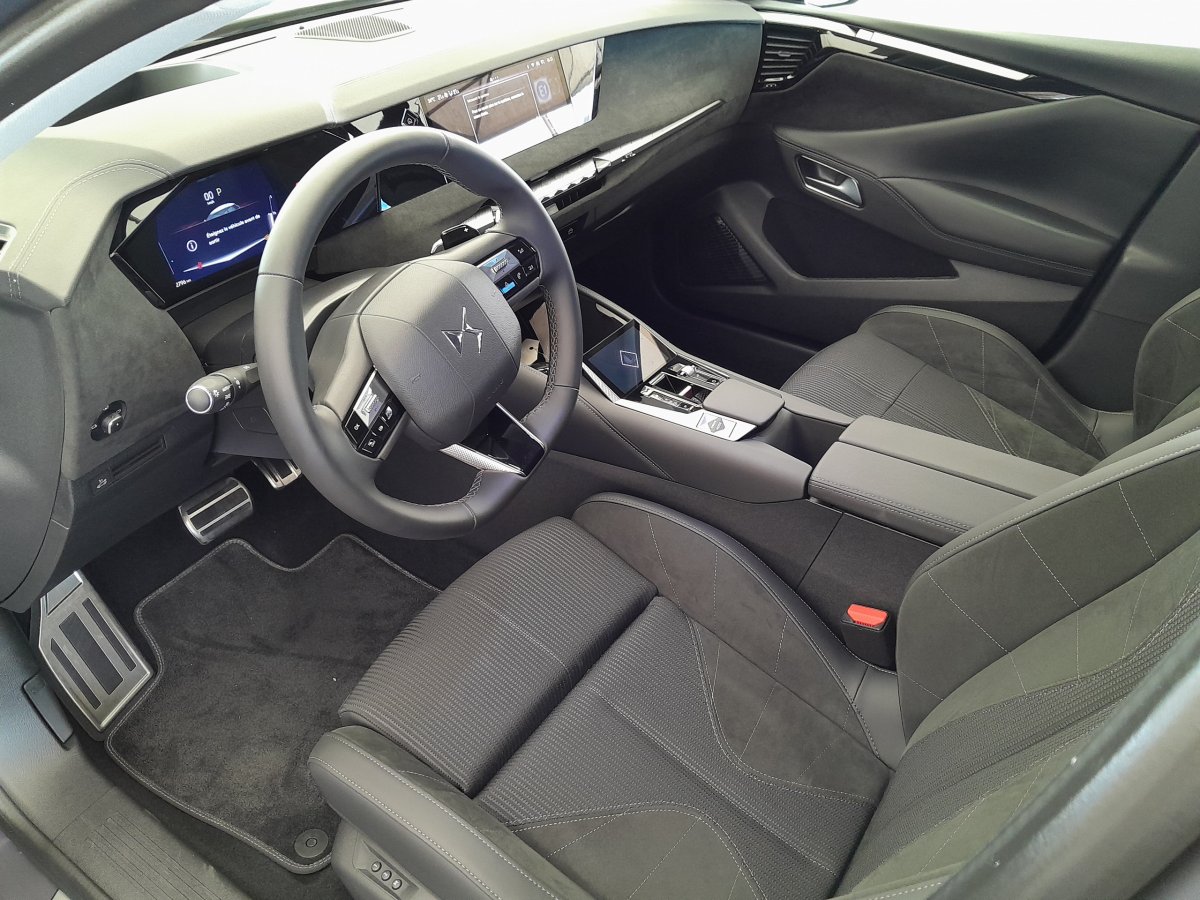 Ds DS 4 (2)