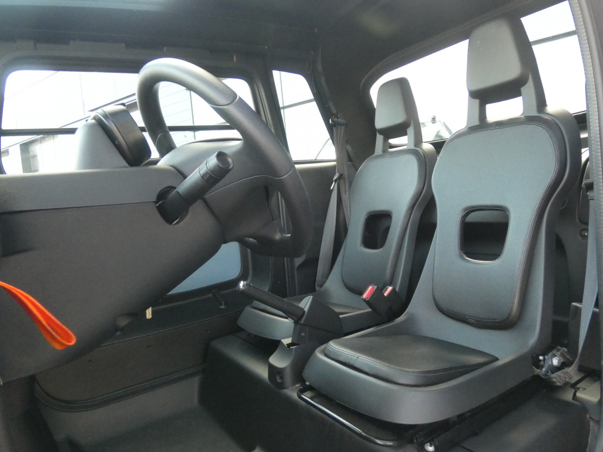 Citroën AMI