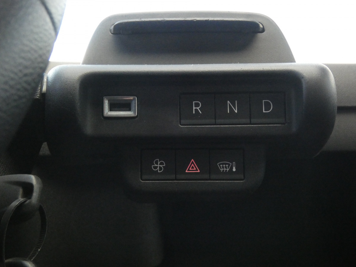Citroën AMI