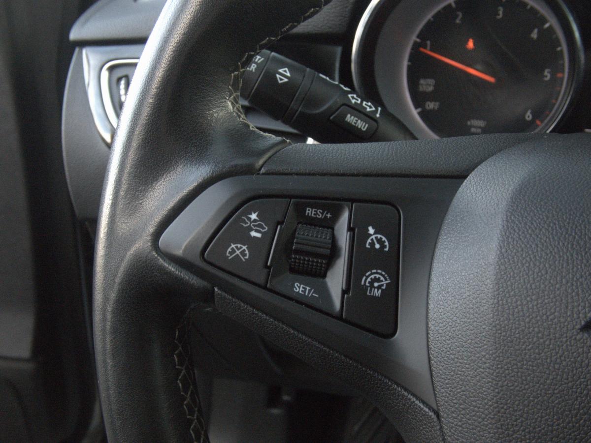 Opel Astra (5)