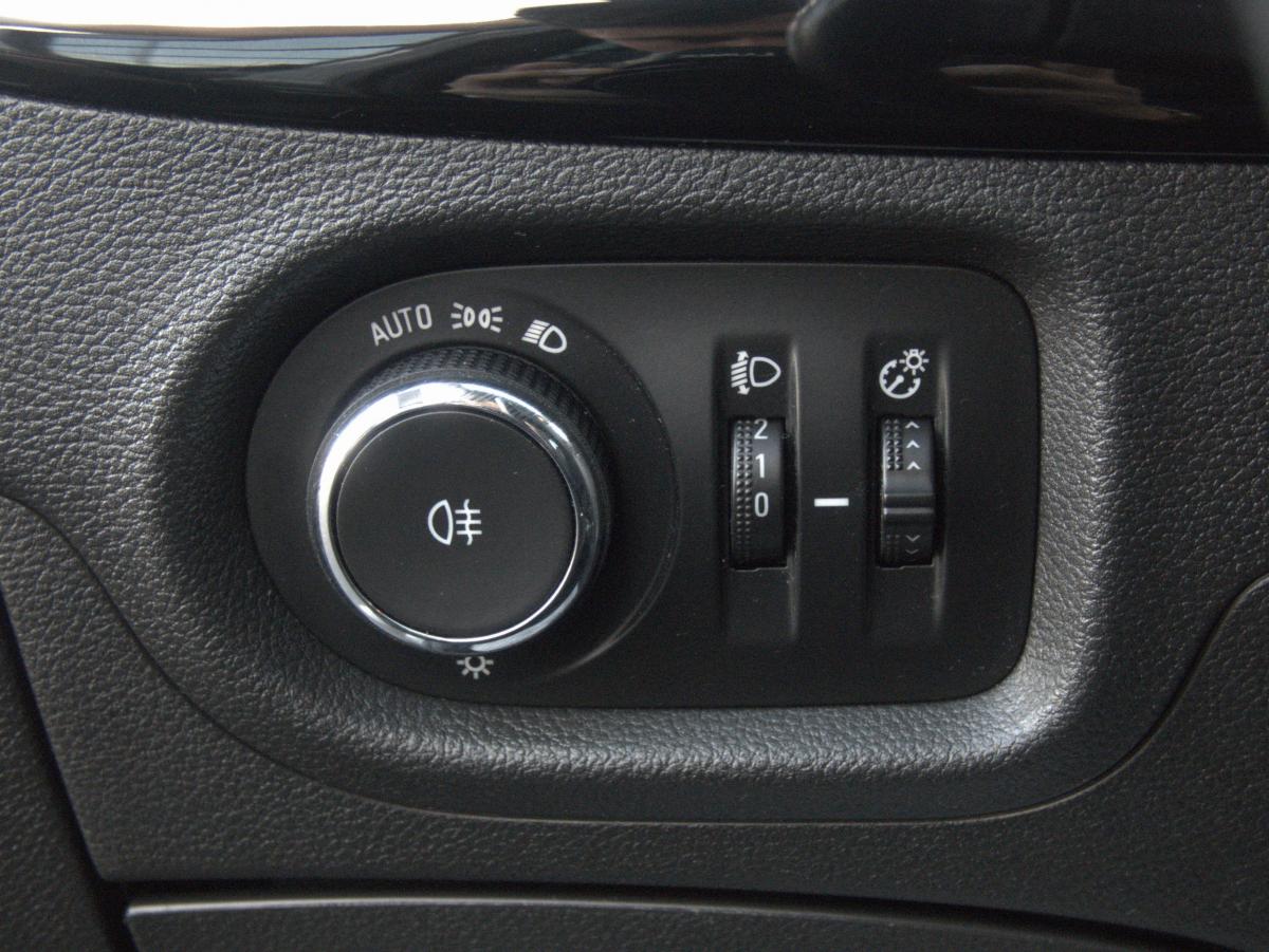Opel Astra (5)