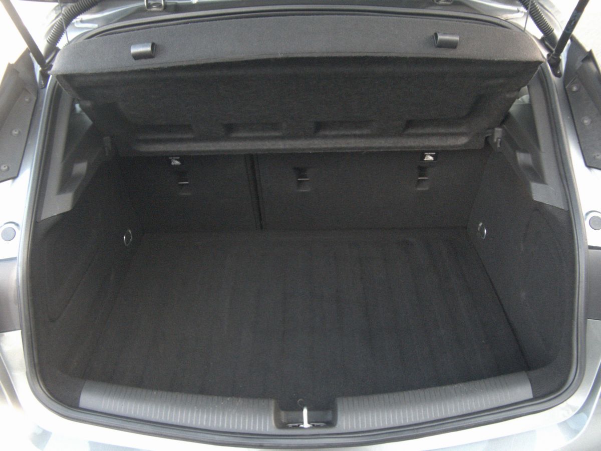 Opel Astra (5)