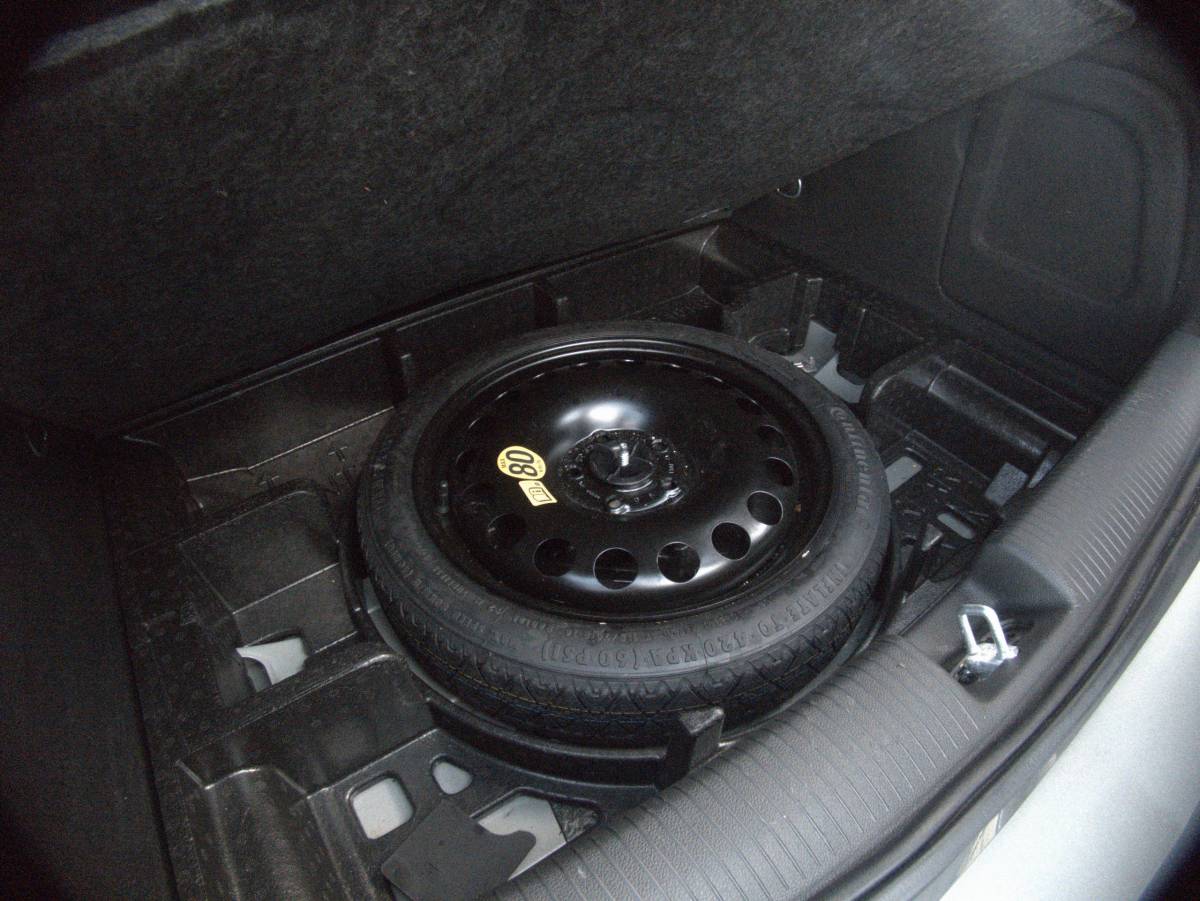 Opel Astra (5)