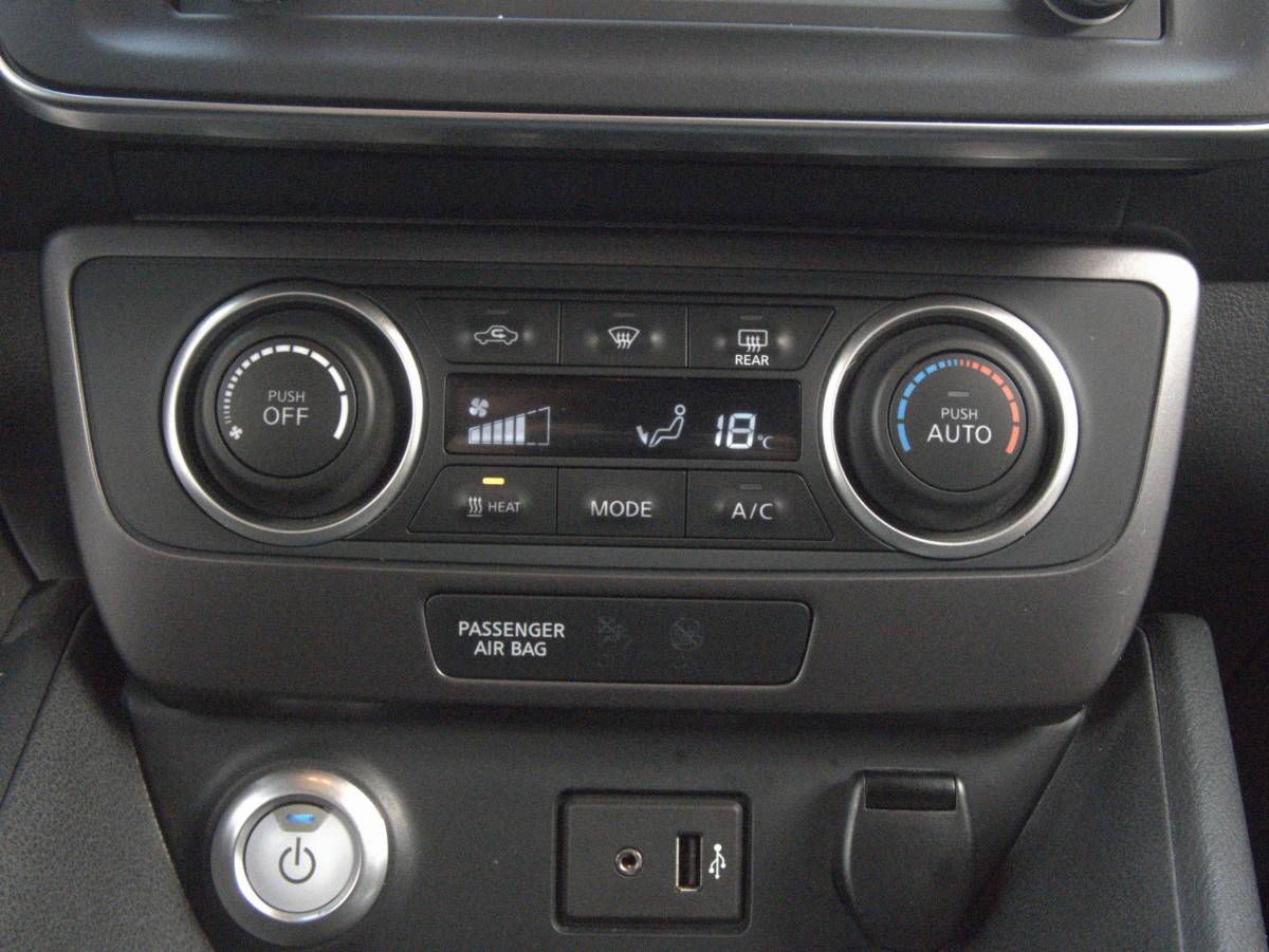 Nissan Leaf (2)