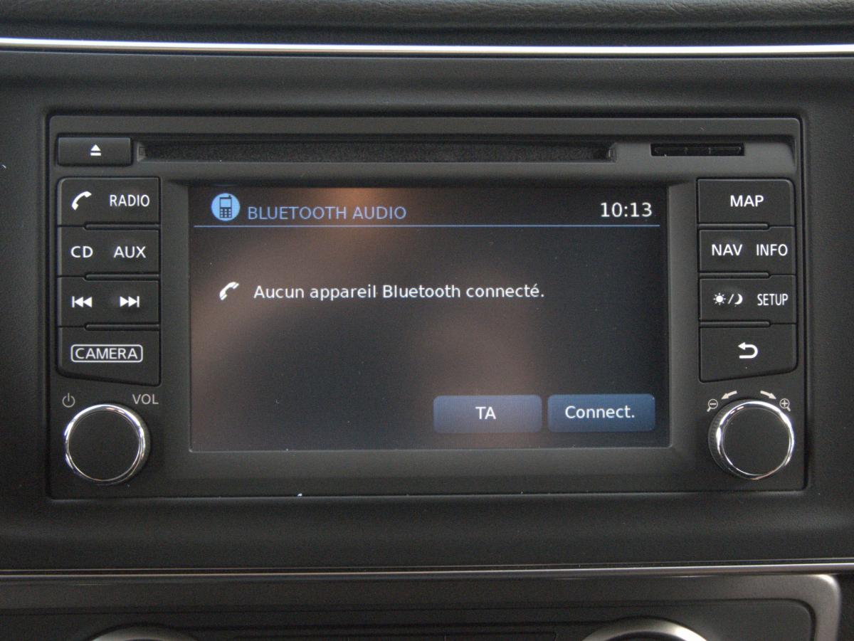 Nissan Leaf (2)