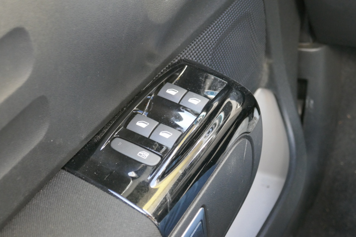 Citroën C3 (3)