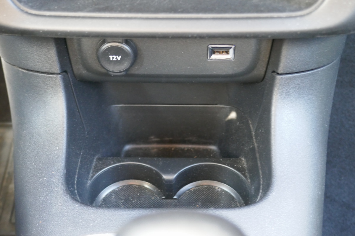 Citroën C3 (3)