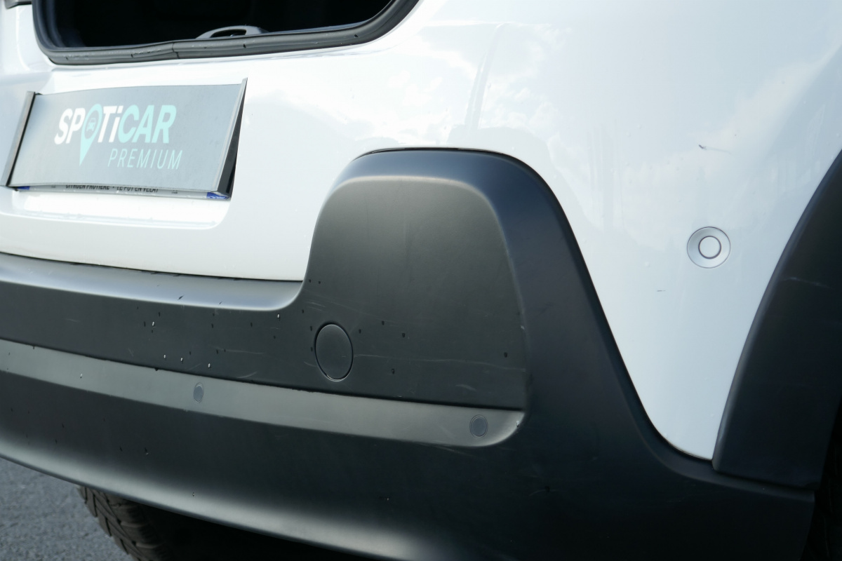 Citroën C3 (3)