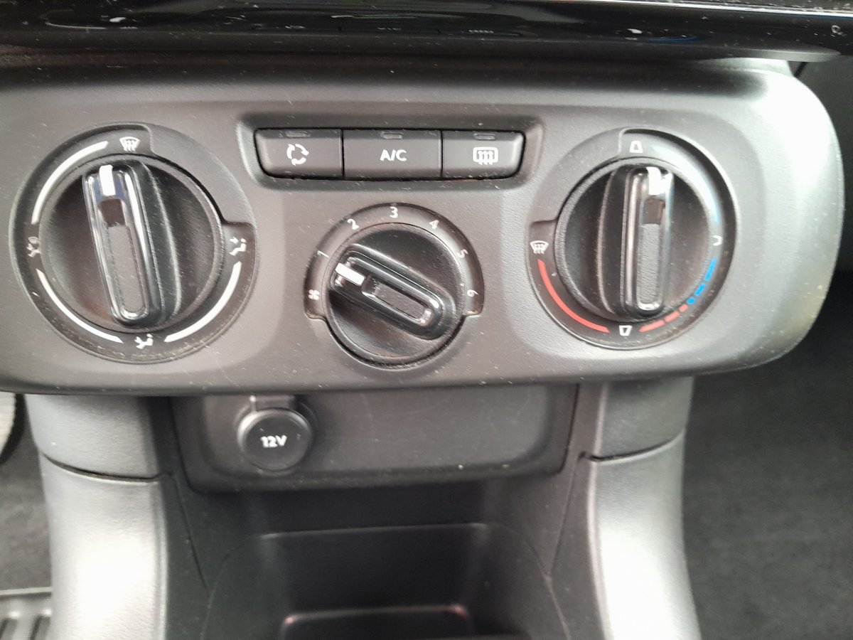 Citroën C3 (3)