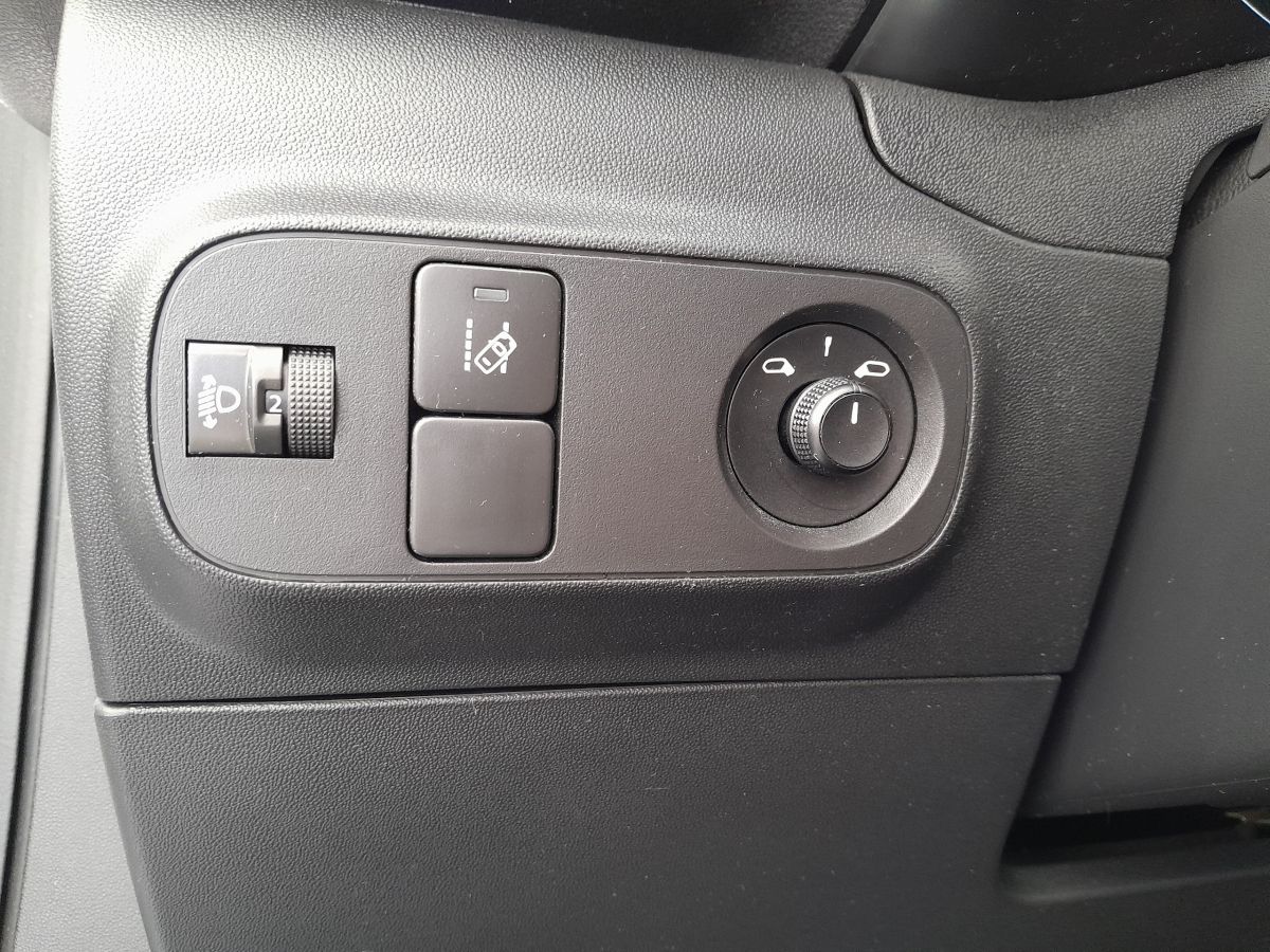 Citroën C3 (3)