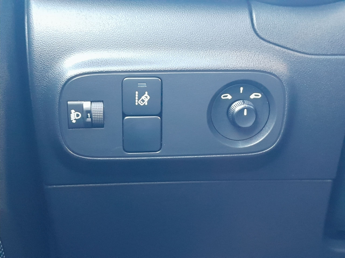 Citroën C3 (3)