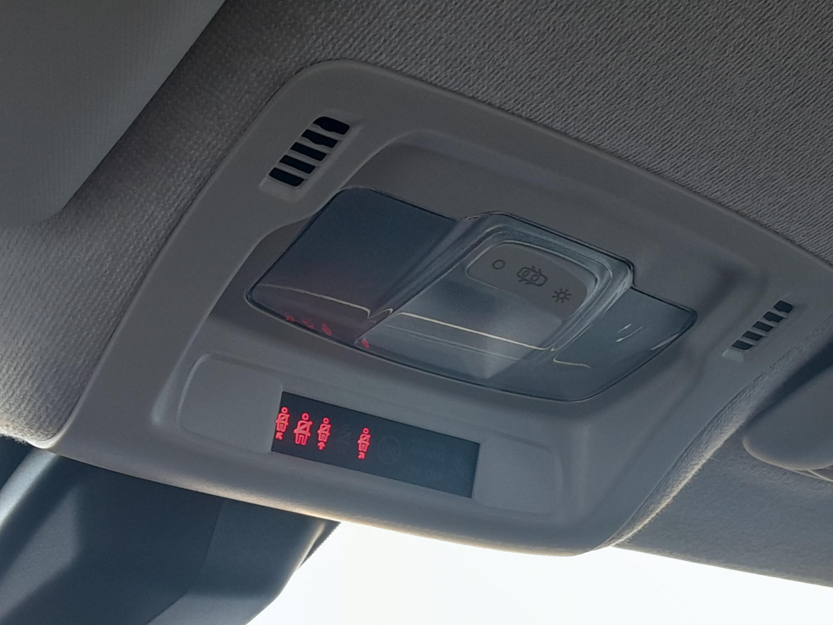 Citroën C3 (3)