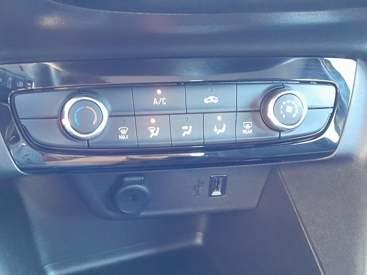 Opel Corsa (6)