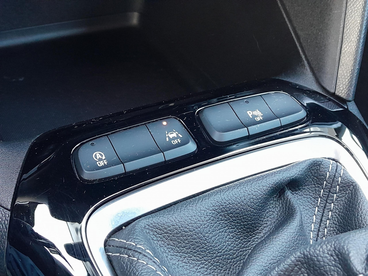 Opel Corsa (6)