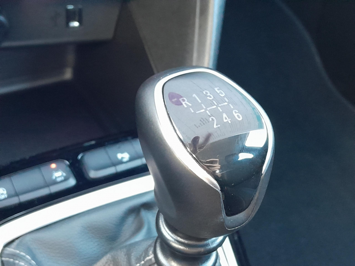 Opel Corsa (6)
