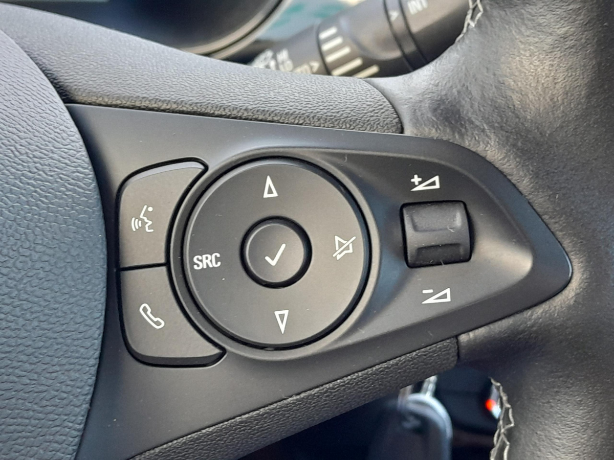 Opel Corsa (6)
