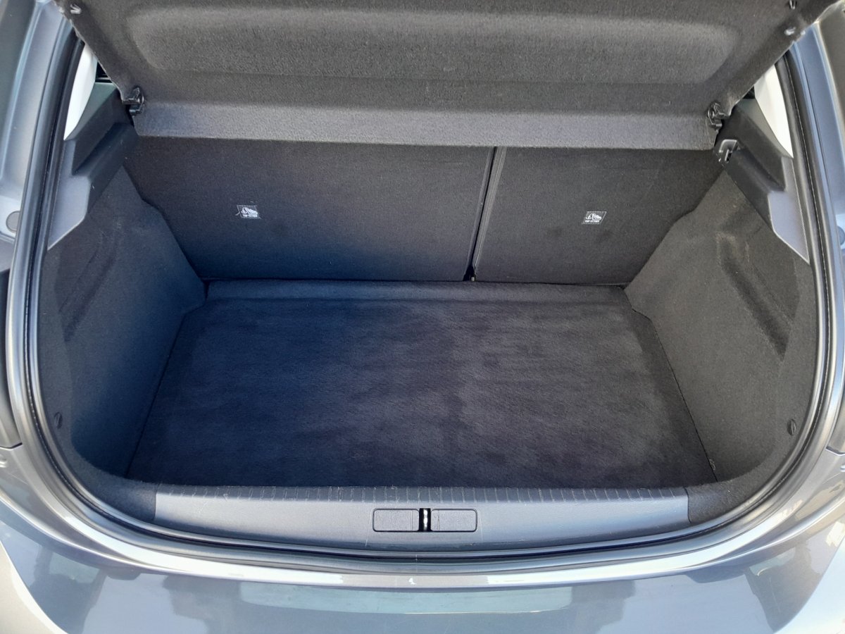 Opel Corsa (6)