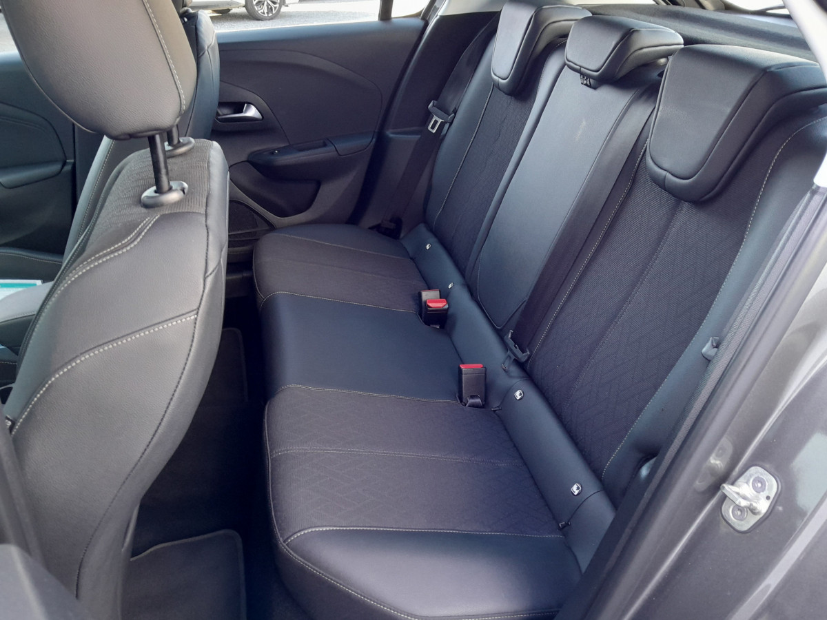 Opel Corsa (6)