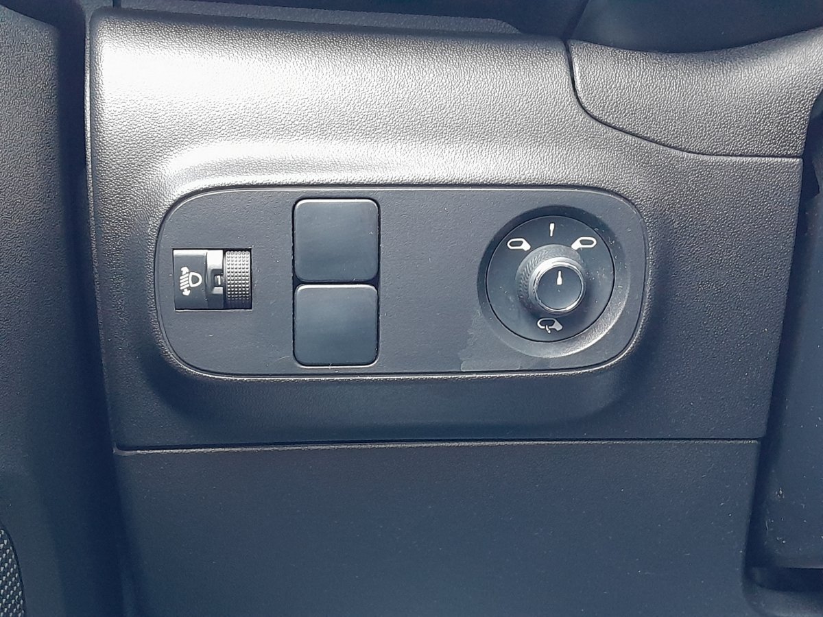 Citroën C3 (3)