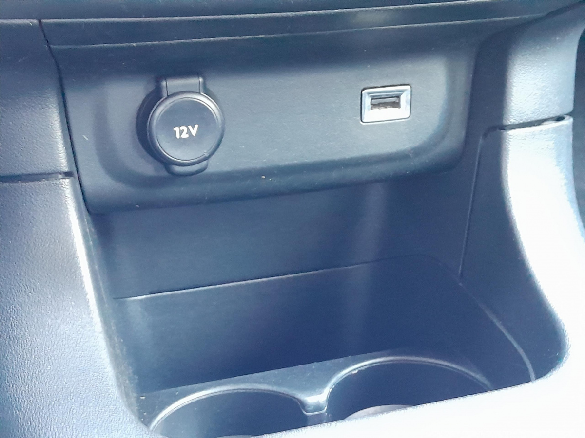 Citroën C3 (3)