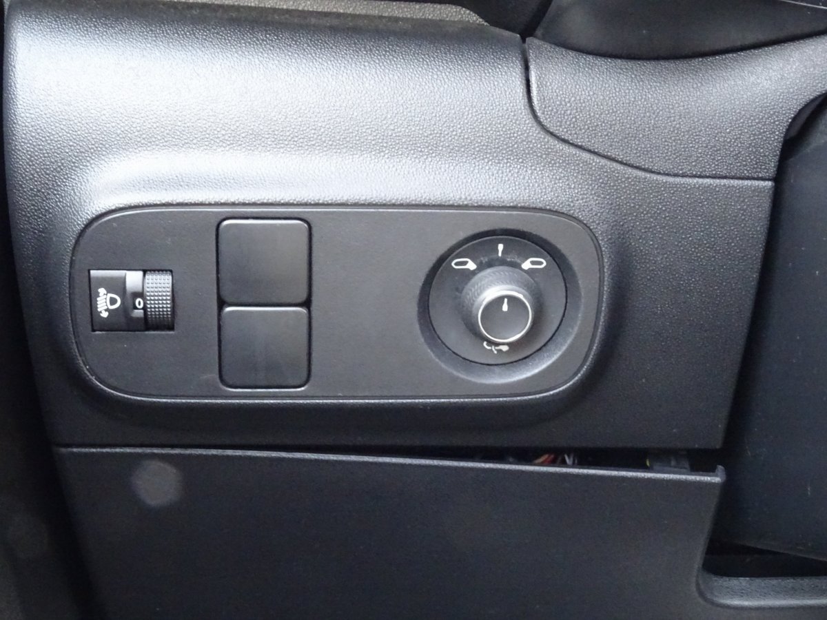 Citroën C3 (3)