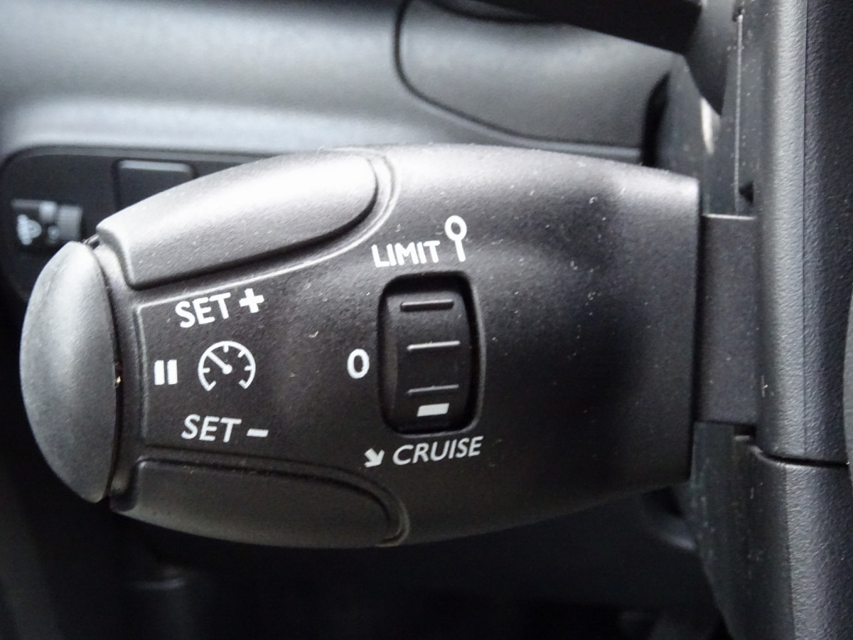 Citroën C3 (3)